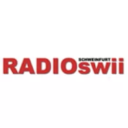 Swii Radio