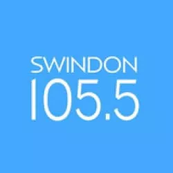 Swindon 105.5