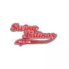 Swing Latinos FM - Escucha la radio en línea
