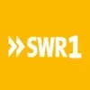 SWR1 - BW - Radio online hören