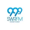 SWR 99.9 FM - listen radio online