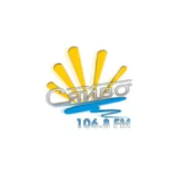 Radio Syaivo