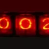 Synthaulos-Radio - Radio online hören