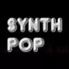 SynthPop Radio - Radio online hören