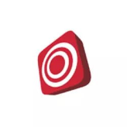 Radioszene