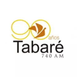 Radio Tabaré