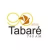 Radio Tabaré - Escucha la radio en línea