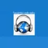 Tacaimbó web rádio - ouça o rádio online