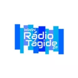 Rádio Tágide