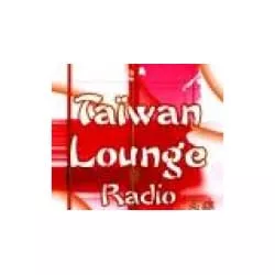 Taiwan Lounge Radio