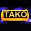 Tako - Radio online hören