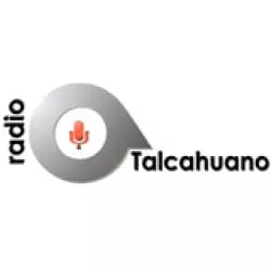 Radio Talcahuano