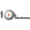 Radio Talcahuano - Escucha la radio en línea