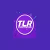 Talento LatinoFm - Escucha la radio en línea