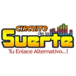 Circuito de La Suerte