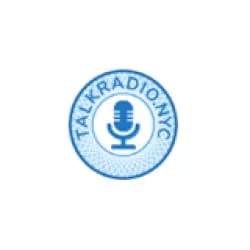Talking Alternative Broadcasting