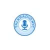 Talking Alternative Broadcasting - listen radio online