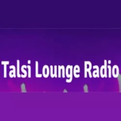 Talsi Lounge Radio