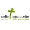 Tamaraceite Onda Parroquial 95.5 FM - Escucha la radio en línea