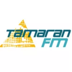 Radio Tamarán 104.8 FM