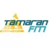 Radio Tamarán 104.8 FM - Escucha la radio en línea