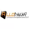 AlloDakar Radio TamTam - écoutez la radio en ligne