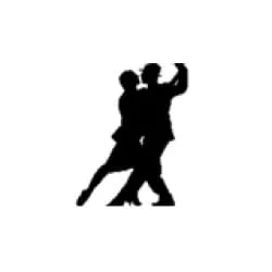 Radio Tango para Bailar