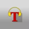 Tango Pasión Radio - ascolta la radio online