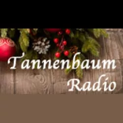 Tannenbaum Radio