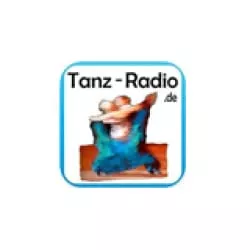 Tanz-Radio