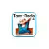 Tanz-Radio - Radio online hören