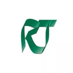 Radio Taoro