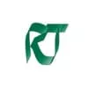 Radio Taoro - Escucha la radio en línea