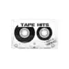 Tape Hits - Radio online hören