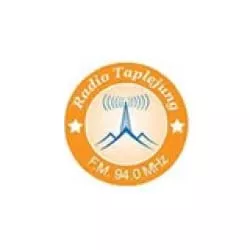 Radio Taplejung