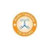 Radio Taplejung - listen radio online