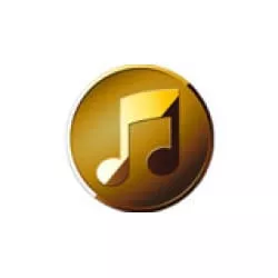 Tarab FM | راديو طرب