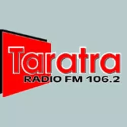 Radio Taratra FM