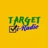 Target i-Radio - Escucha la radio en línea