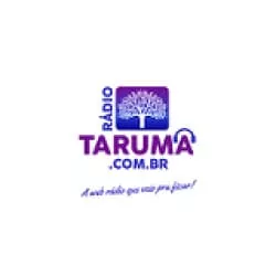 Radio Tarumã