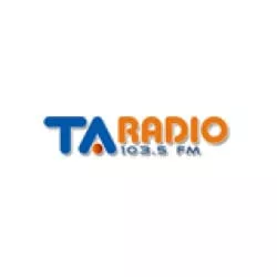 Ta Radio Solo