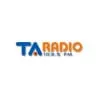 Ta Radio Solo - listen radio online