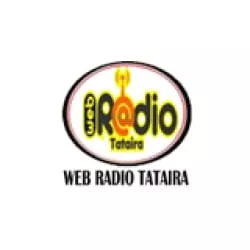 Web Rádio Tataira