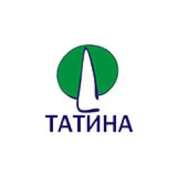 Radio Tatina