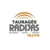 Taurages Radijas - listen radio online
