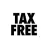 Tax Free Radio - Radio online hören