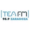TEA FM - Escucha la radio en línea