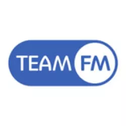 Team FM