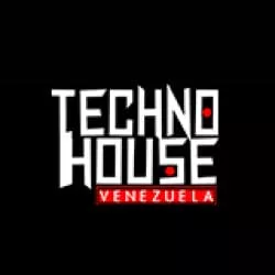 Techno House Venezuela