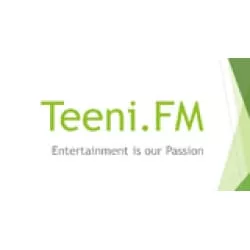 Teeni FM
